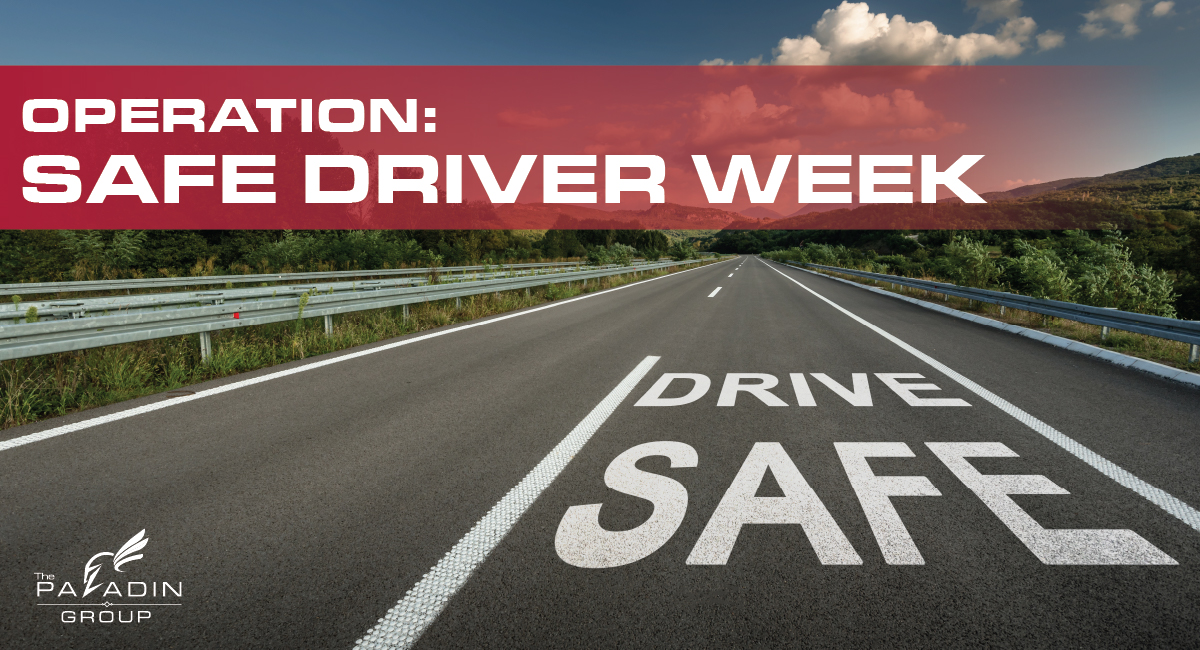 july-10-16-operation-safe-driver-week-with-a-speeding-focus-paladin